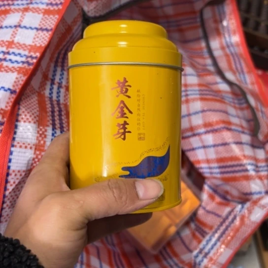 2***5杂色豆（科檀/科特迪瓦檀木）