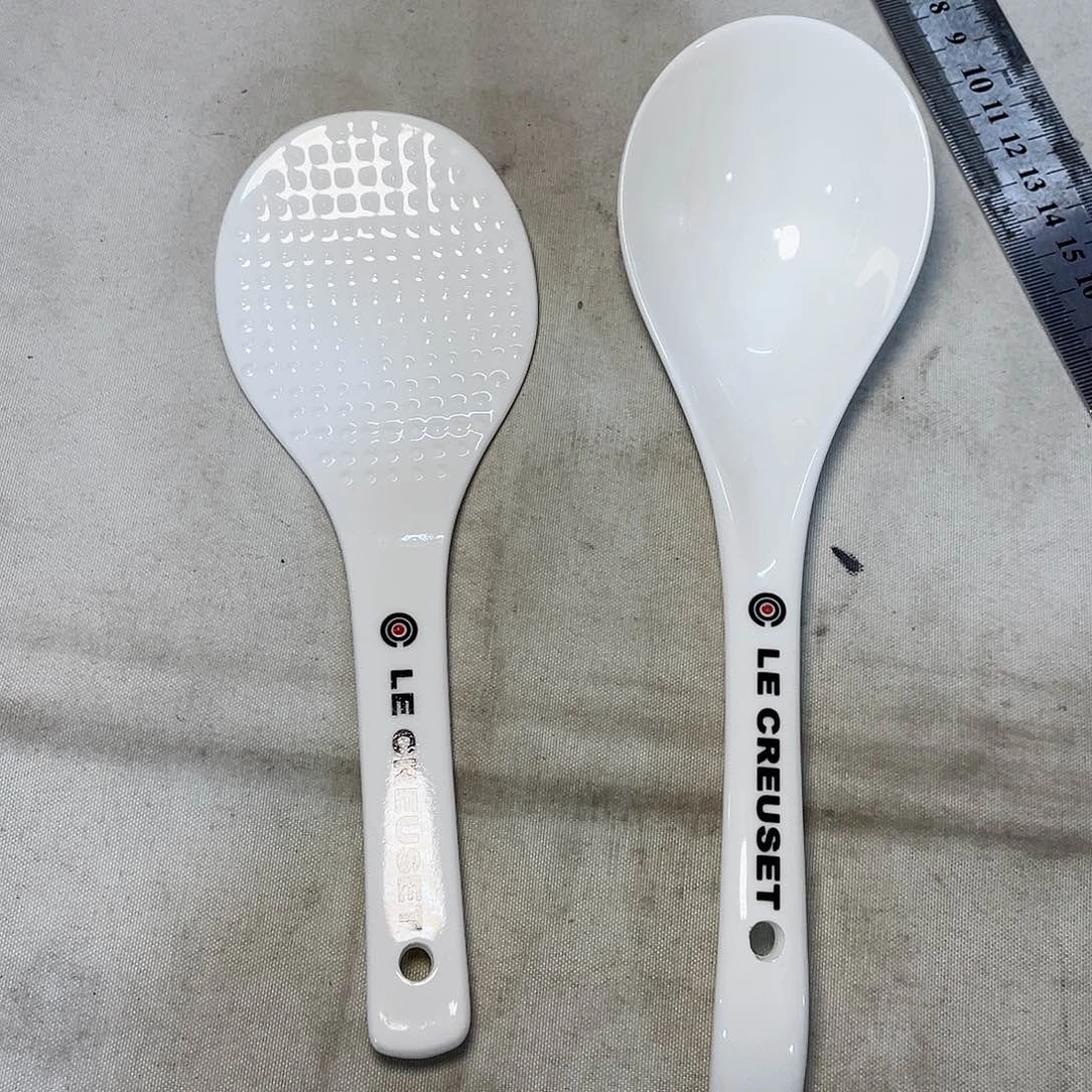 瓷片微瑕陶瓷餐具家用