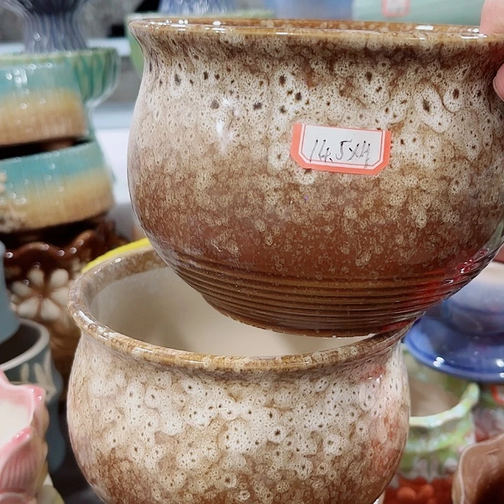 花盆厂家直销9.99包邮