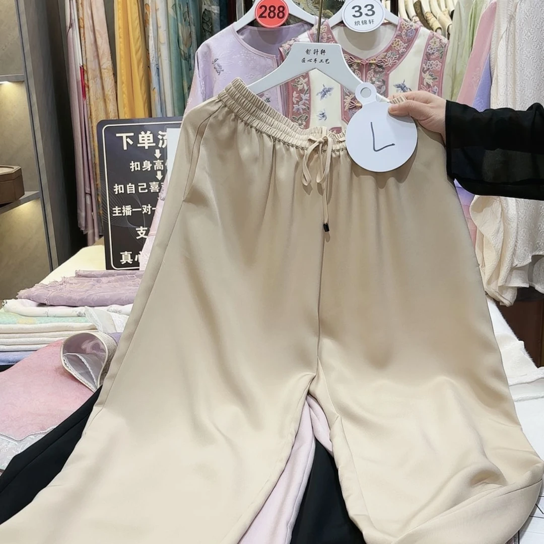【闪购商品】雪*桃苏绣非遗文化艺术中心