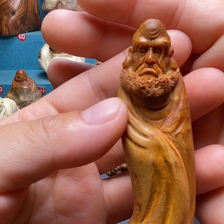 柏木（崖柏）888888888888888