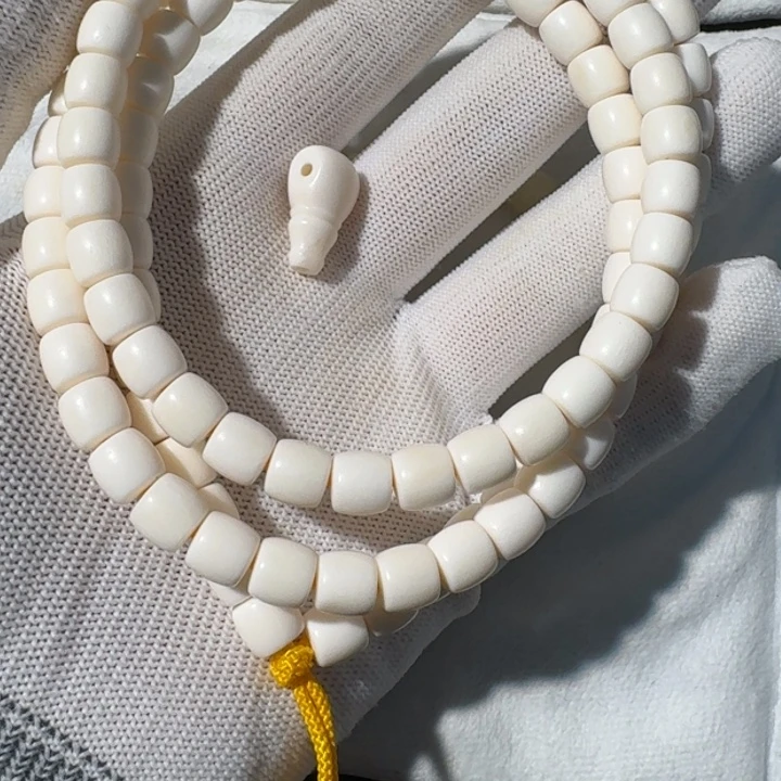 鹿骨手串/手链手串