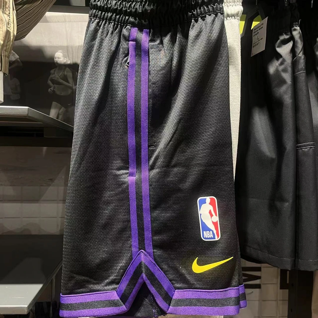 Nike耐克男子JORDAN运动休闲短裤FQ3212-010