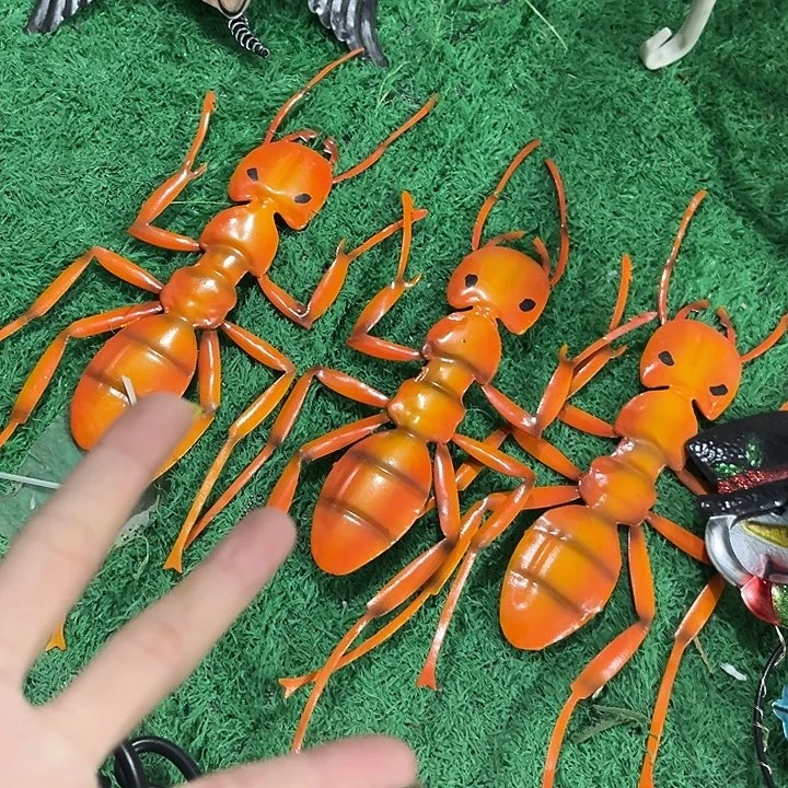 zzZz炸炸炸Gu拍。