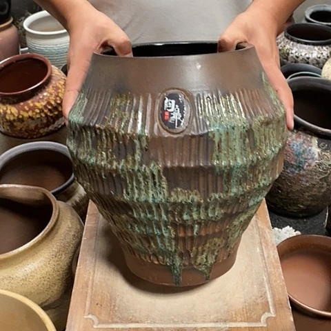 口20高度30油画8888