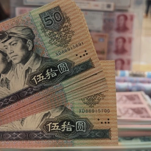 J****?不会有没有机会吧不会在这