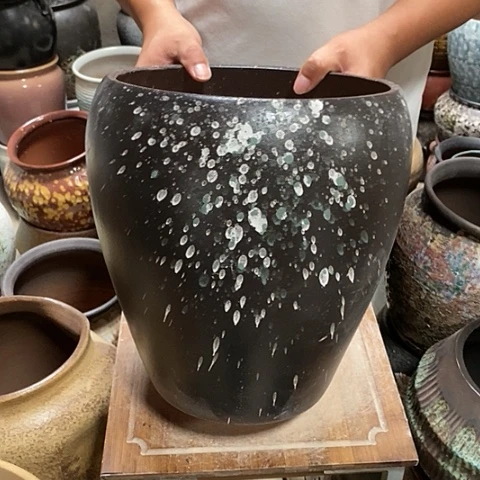 口25高度31黑烟花8888