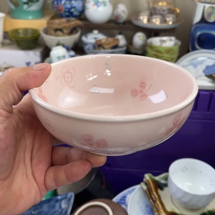 琉璃手工艺品开播了开播了开播了