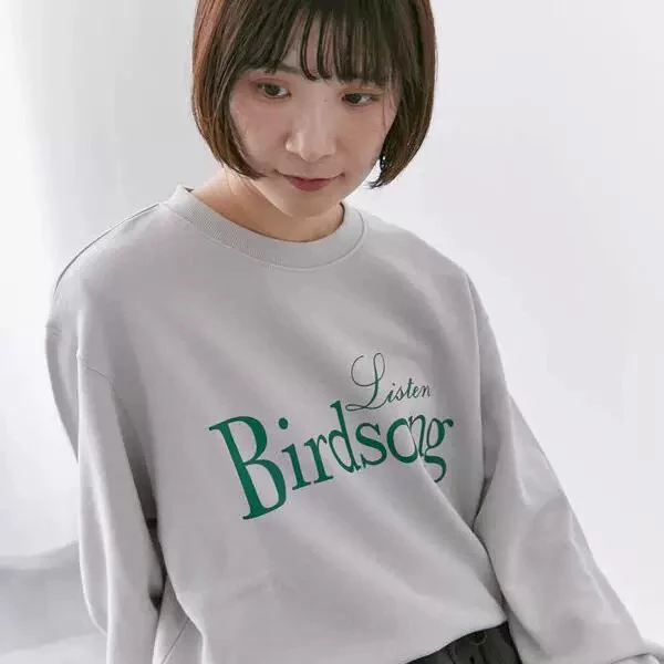 外贸日单出口女装