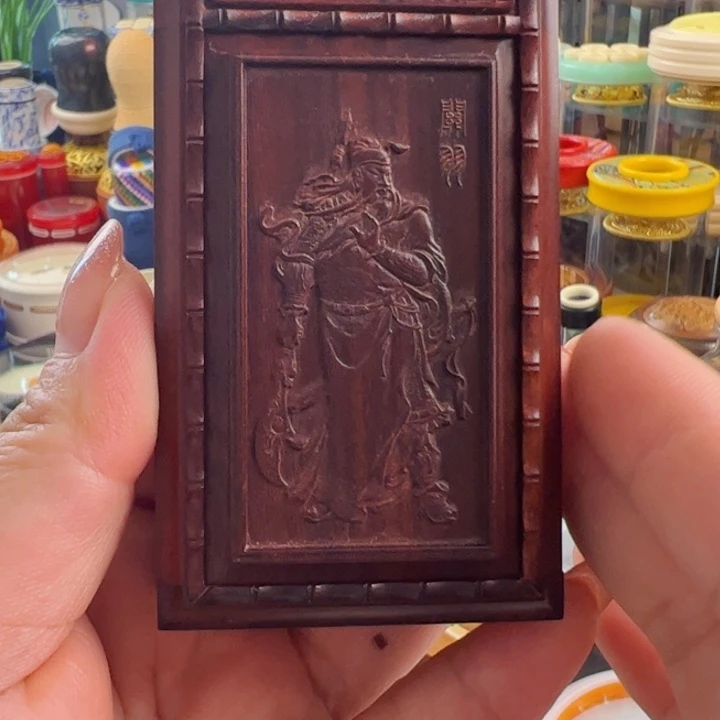 老***子哈哈哈哈哈带油铃一个