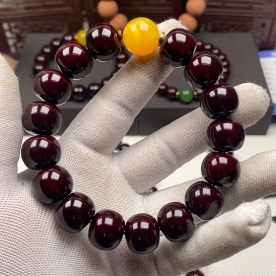 ▁***う猴头的故事也太感人