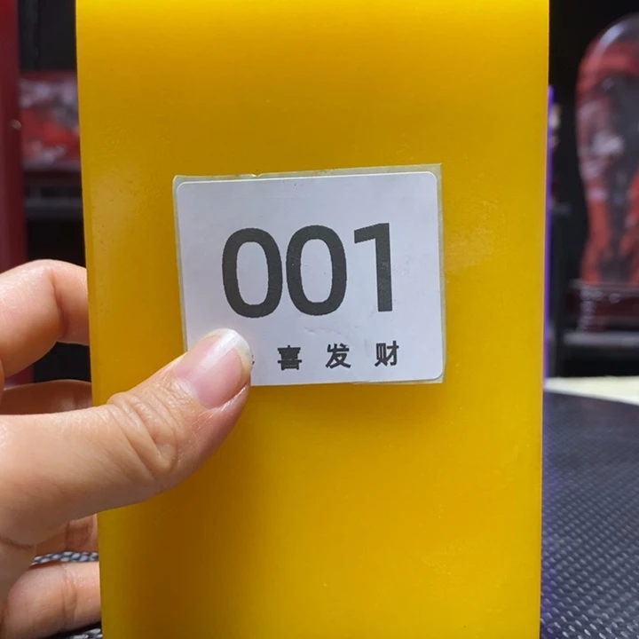 茶宠臻*我我也是很喜欢