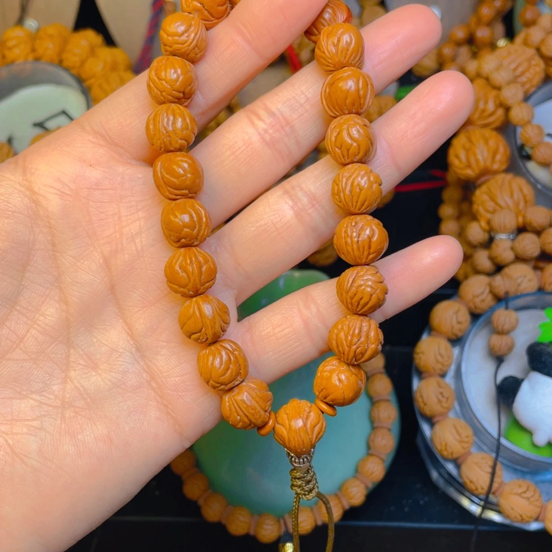 桃木1.2小金豆111111