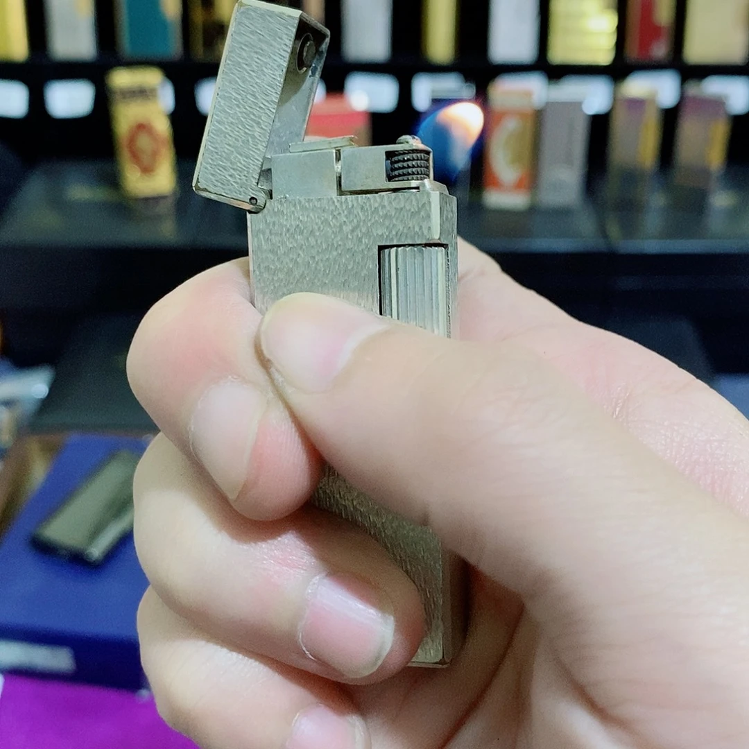 打火机上拍链接111