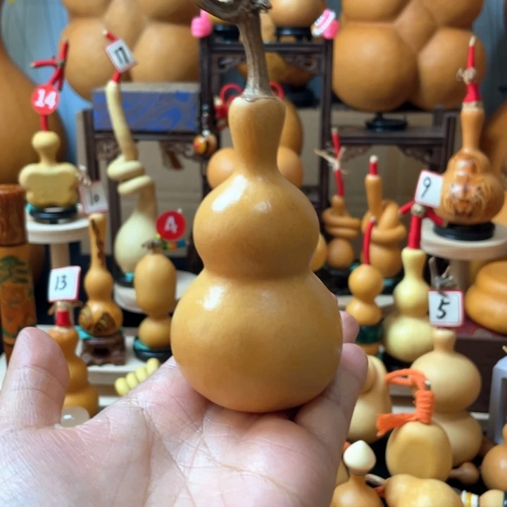 予***你在一起真的没有安全感都