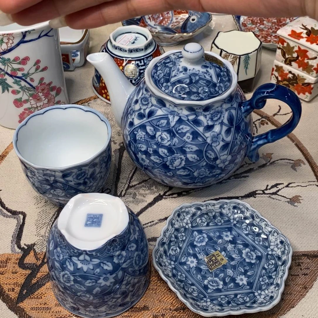 碟厘米小杨甄选精品