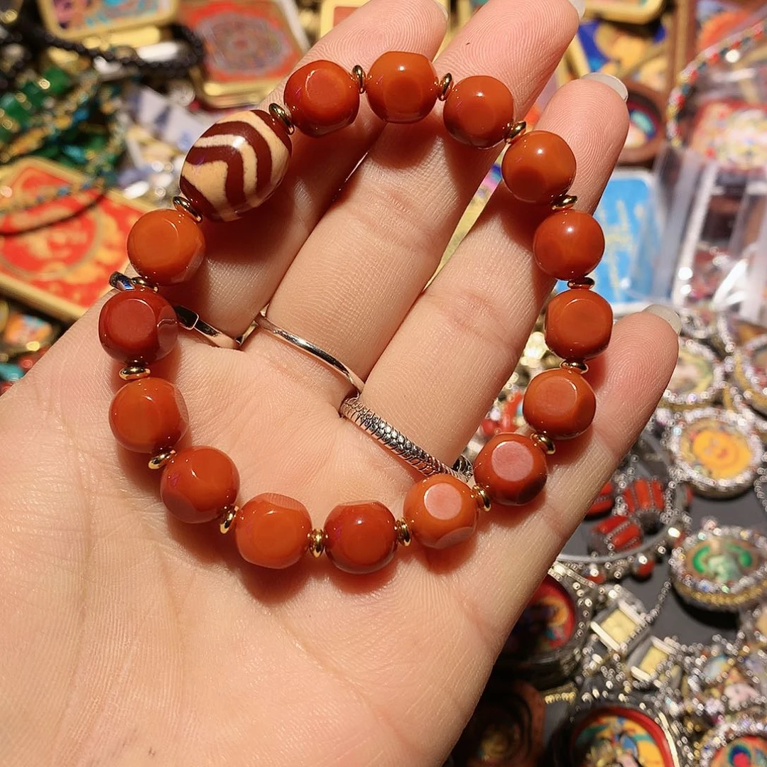 【闪购商品】风车木（黑檀木）幻****使