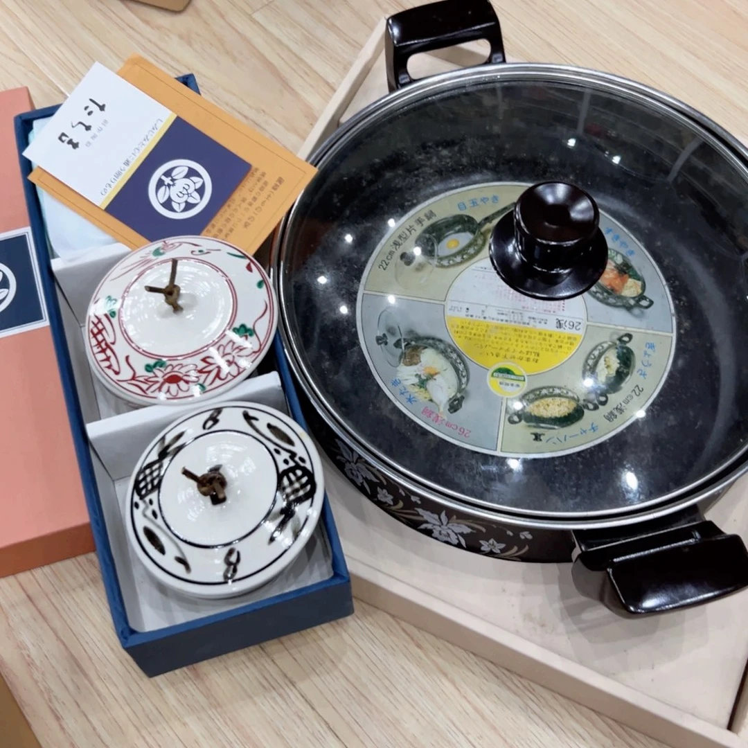 瓷片陶瓷制品厂生产加工中心