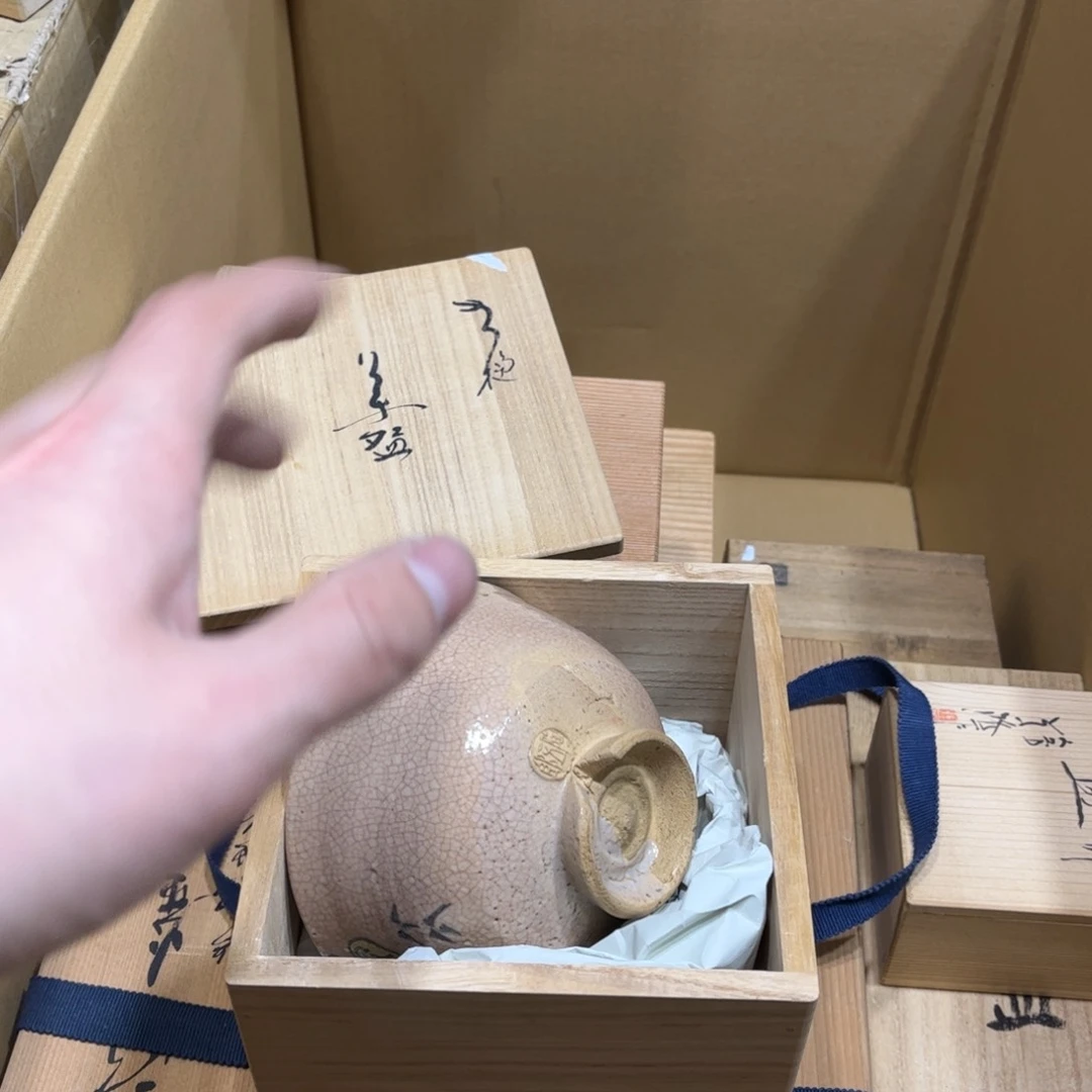 奢*火爆热卖热卖茶茶茶m