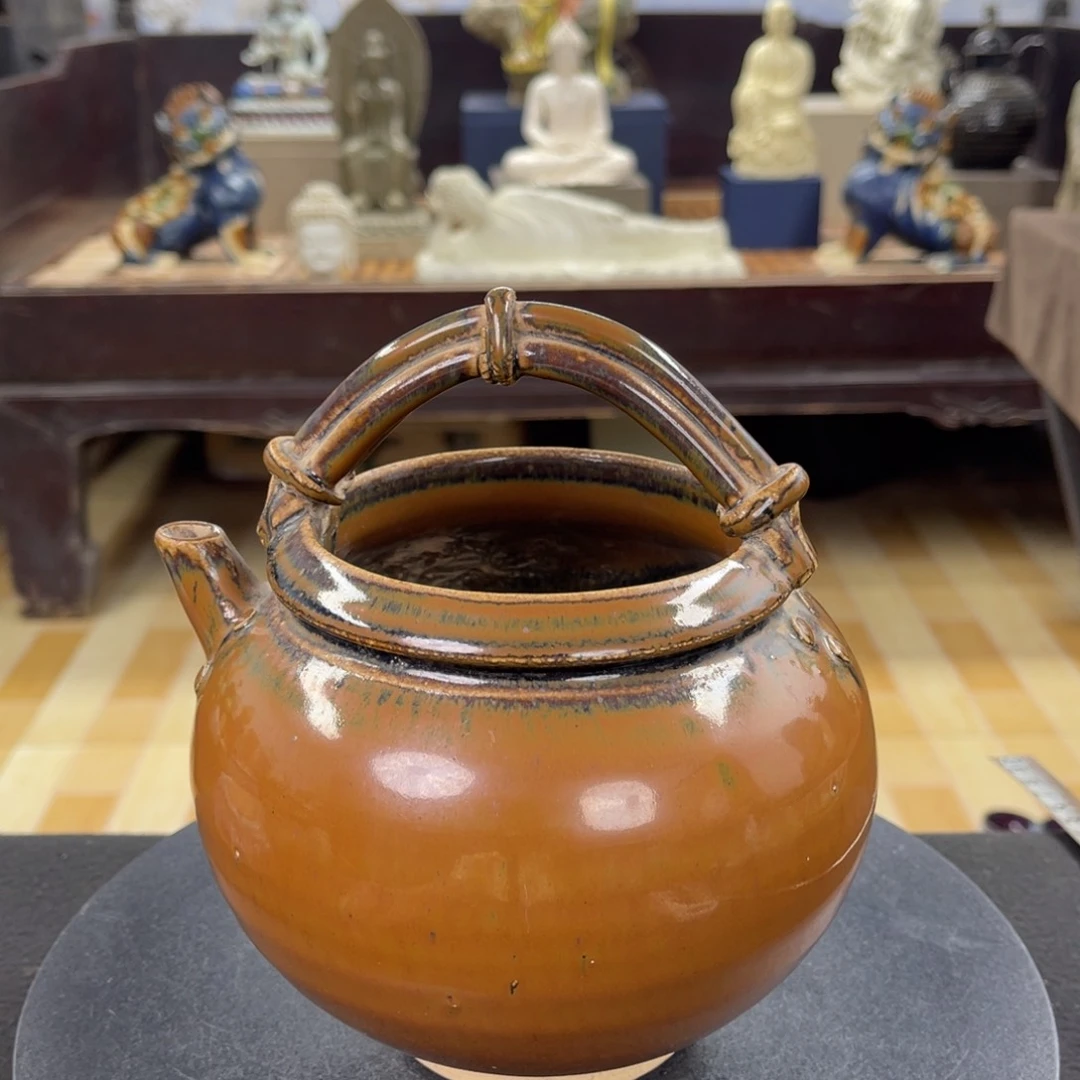 瓷片陶瓷艺术品等