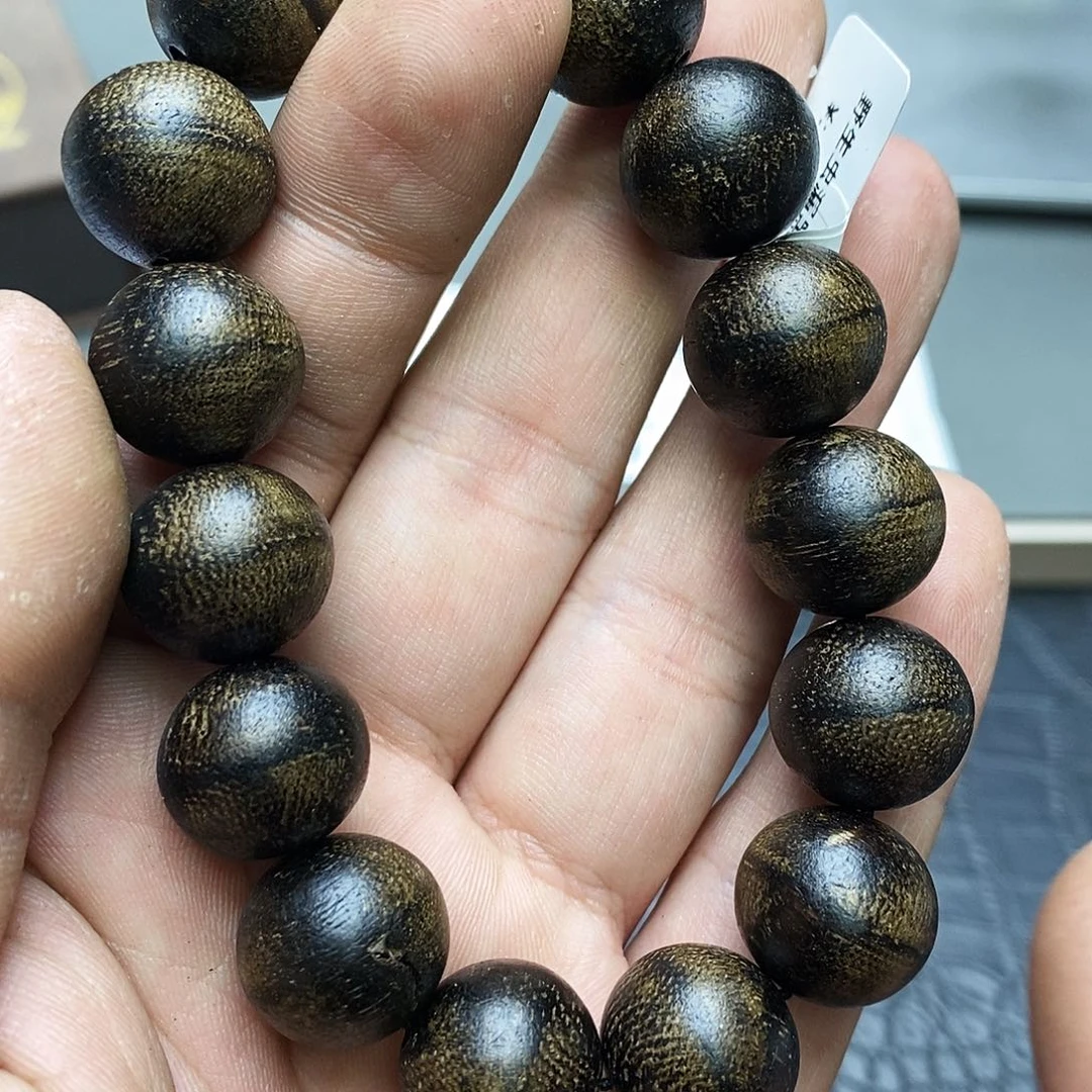 沉香沉香碎屑虫漏