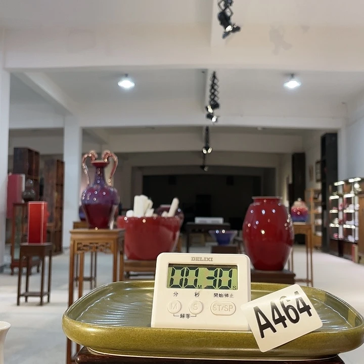 瓷片抖***帅464。ajtwmjad