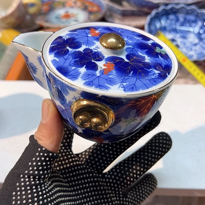 瓷器瓷器瓷器瓷器