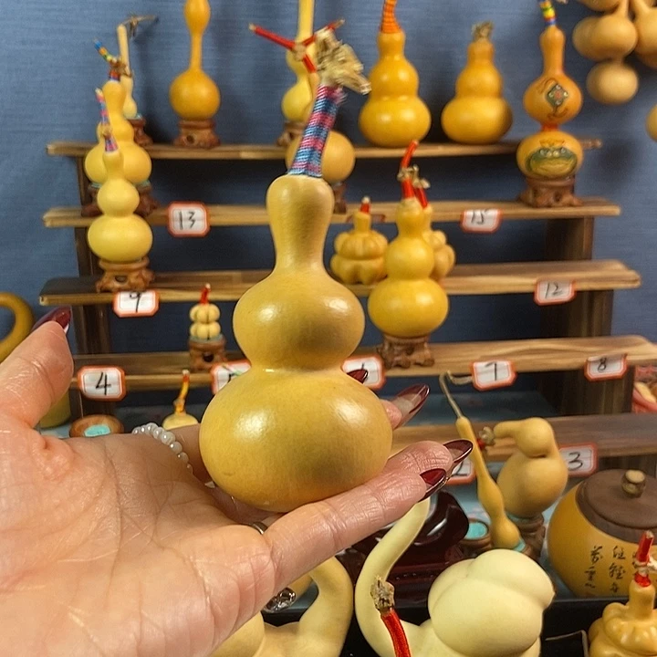 宏*开播的时候我也是醉了