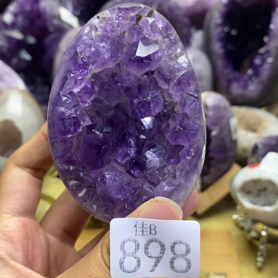 未镶嵌大型摆件（非配饰）水晶