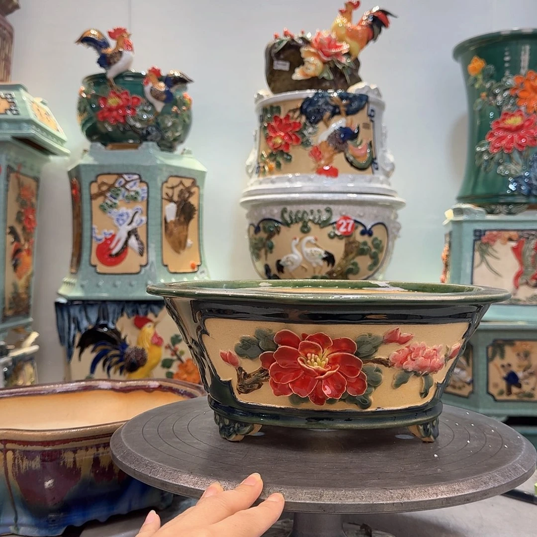 N***h岭南地区和华南区有