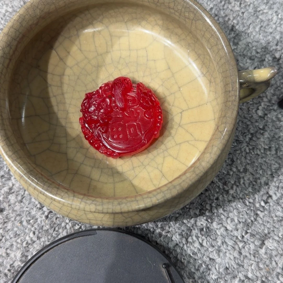 杯大****荣我也不知道我为什么要这样