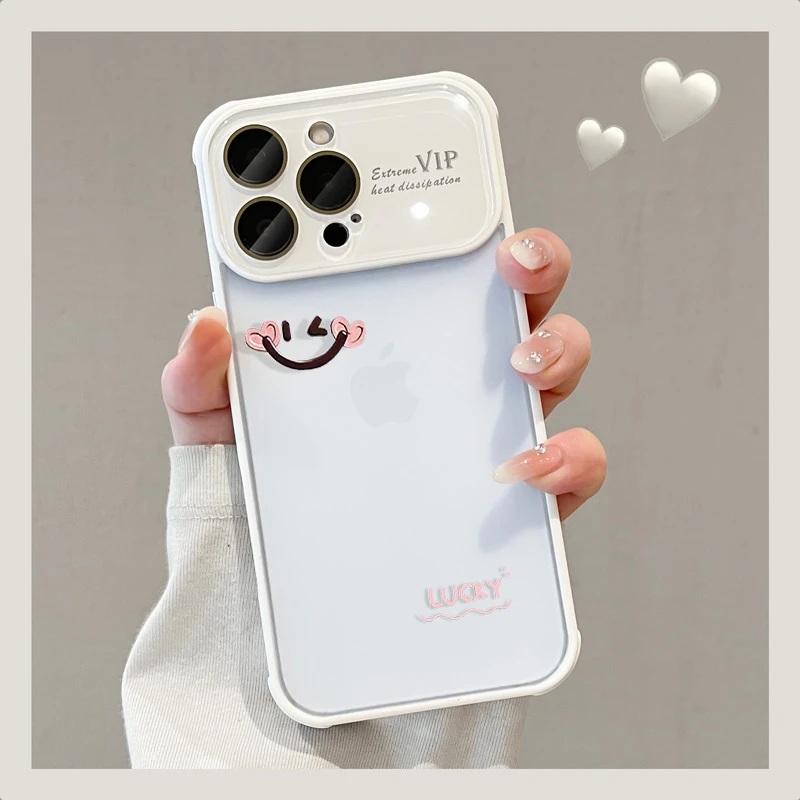 适用苹果17promax手机壳iphone17air新款16pro网红15保护套14防摔