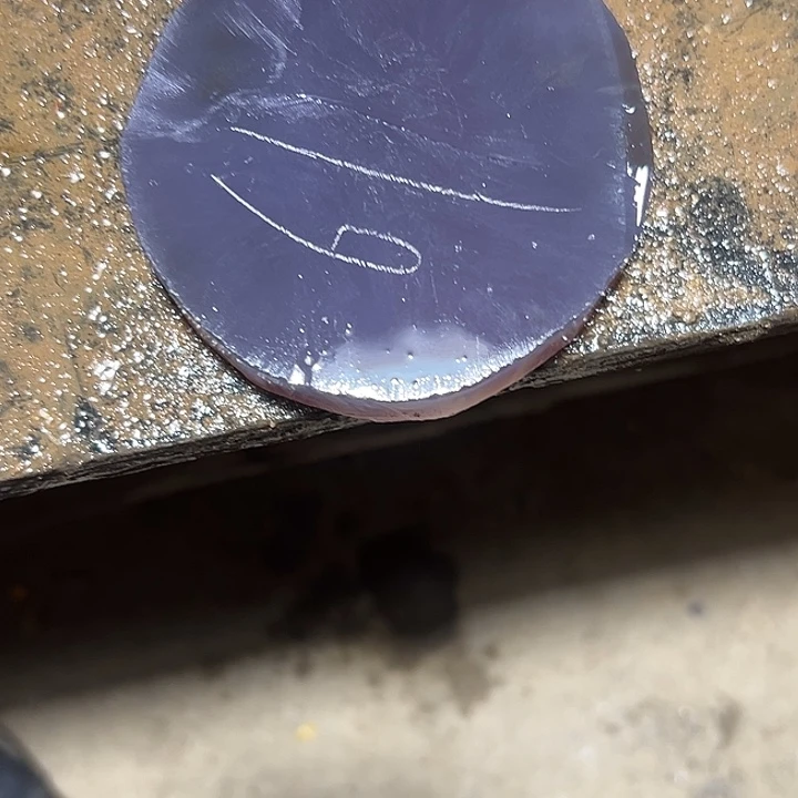 定制玛瑙富*嘟天然玛瑙私人定制