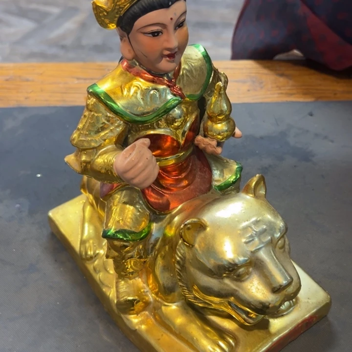 真***镀瓷片拾六家的瓷器瓷器