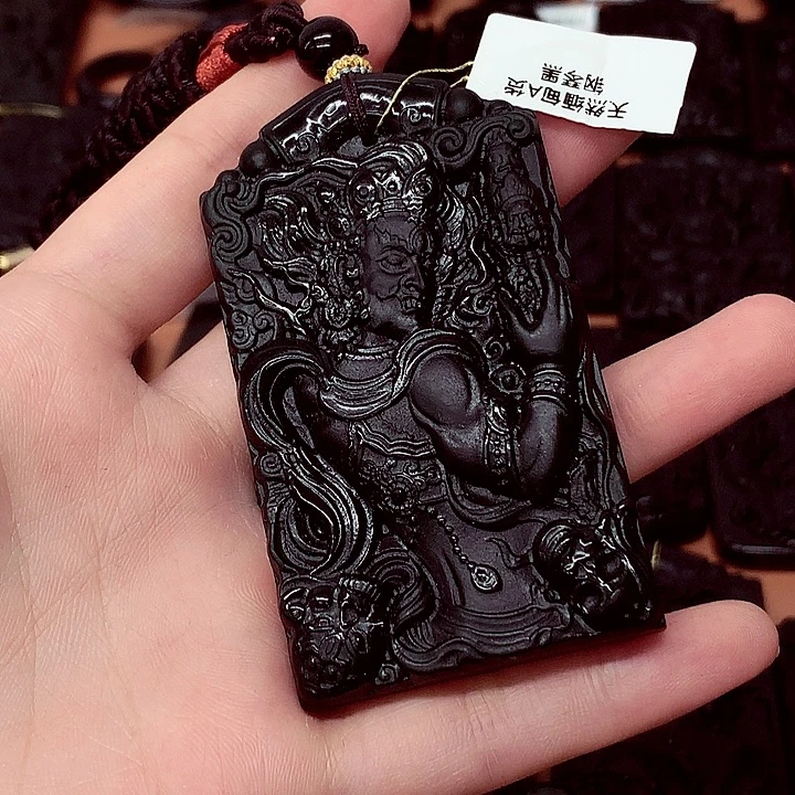 天然a货钢琴黑特色题材挂件