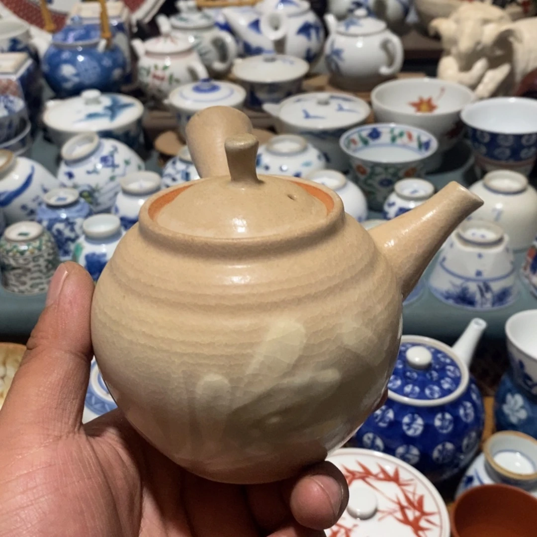 舶来瓷器满28包邮当日凑单