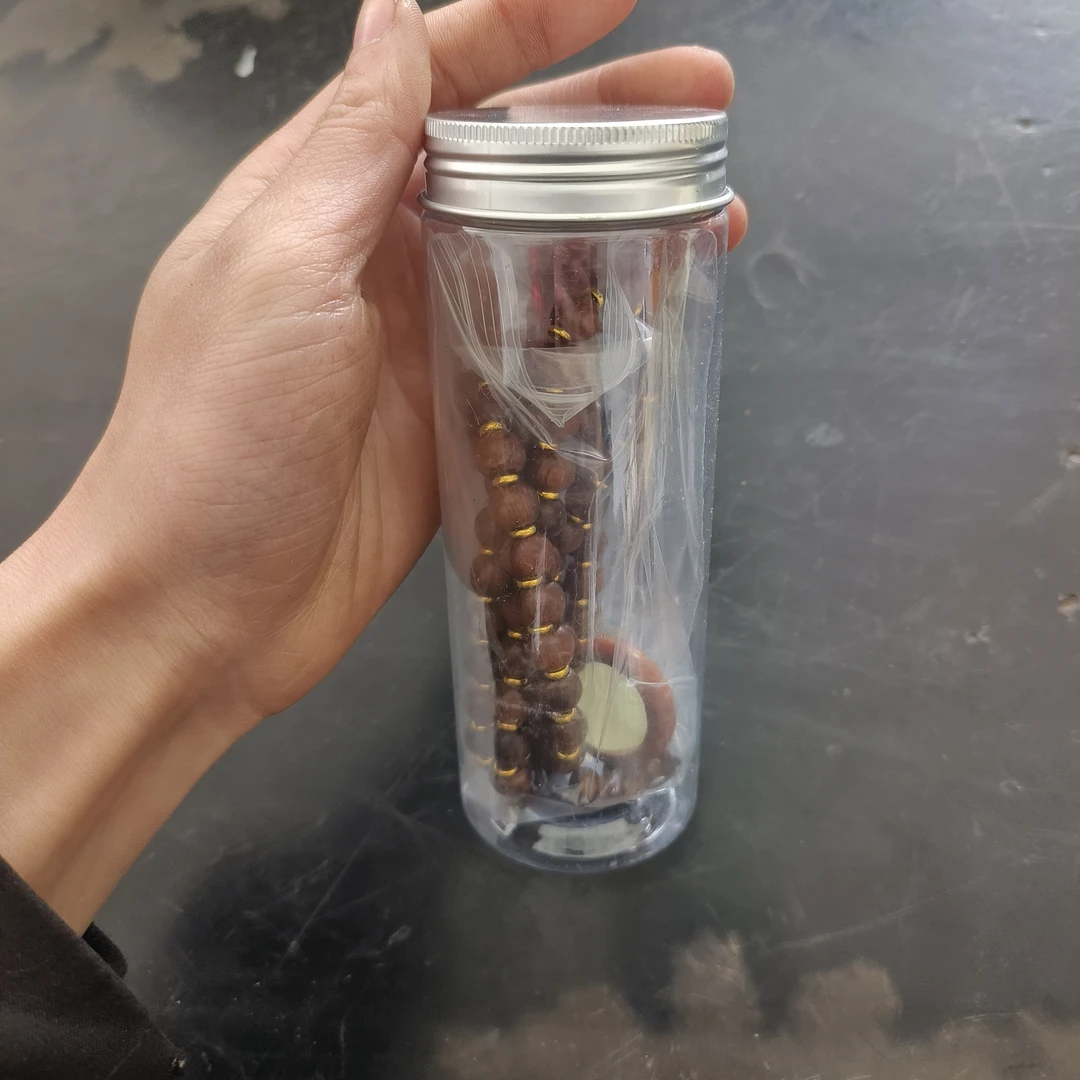 玲珑堂精品陶瓷茶具