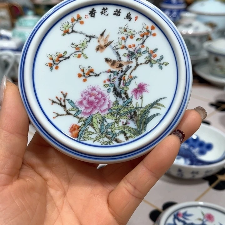 li go m ji h h h h h h h h