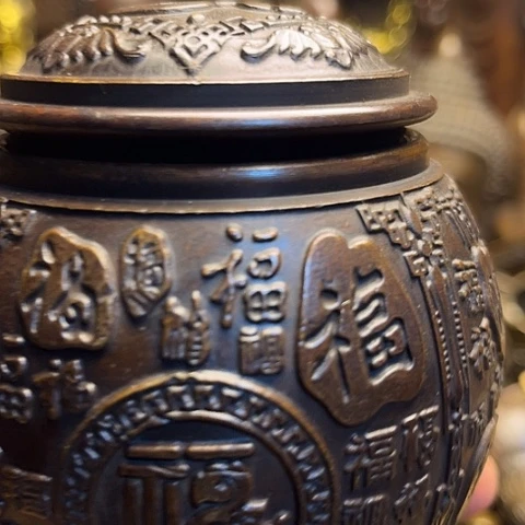 直播间专属链接所见即所得