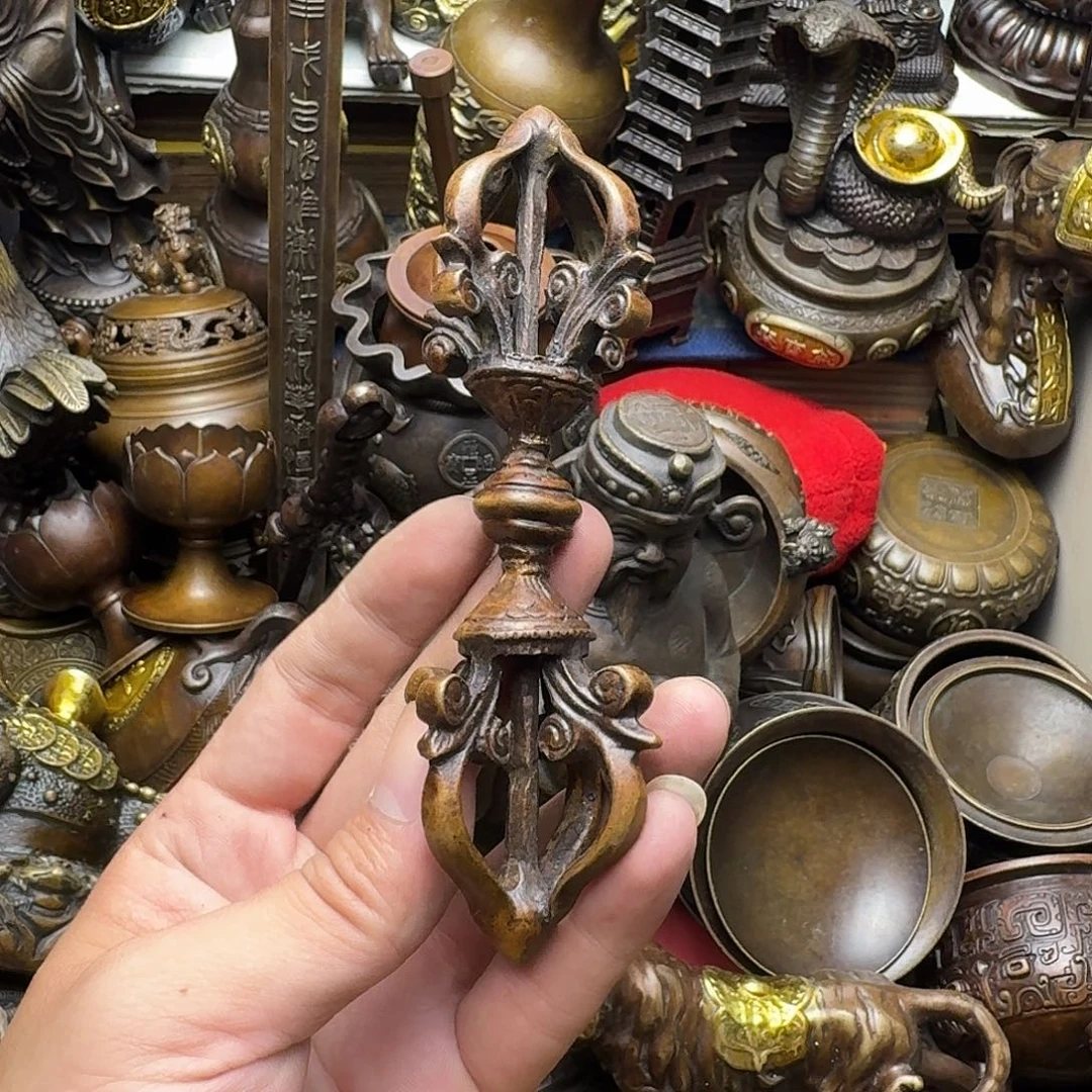 点击链接下单即可