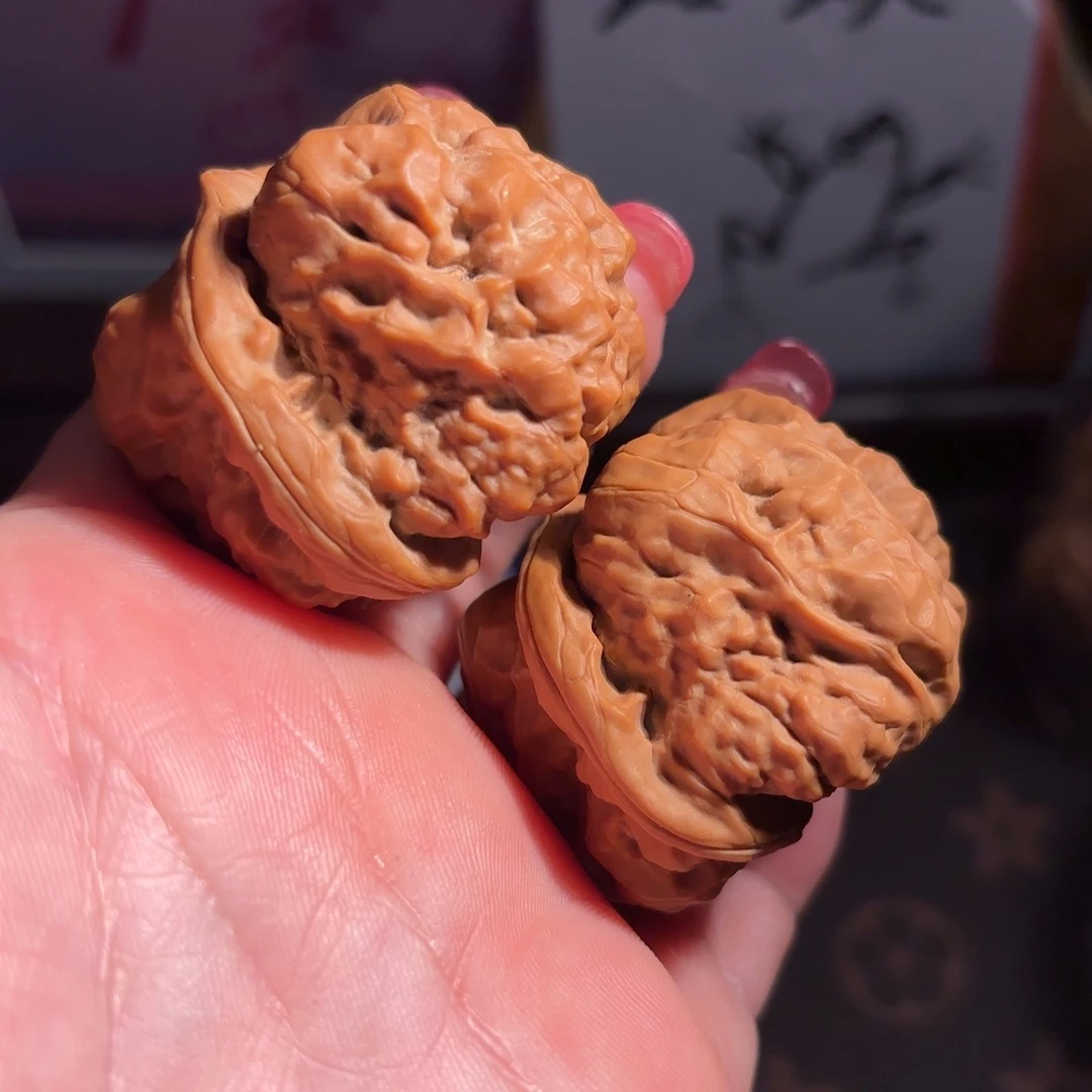 浊***£核桃全品方块蛤蟆头