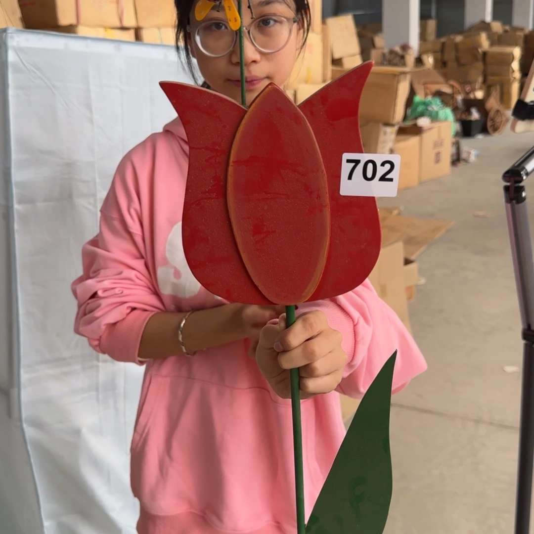 中古玩具老货默认微瑕损米不退不换介意勿拍