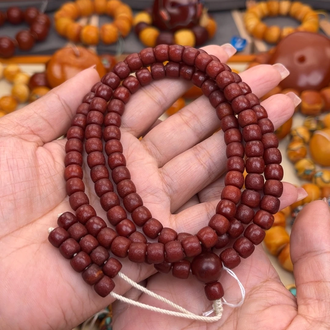 蜜蜡未镶嵌珠宝奇石蜜蜡W