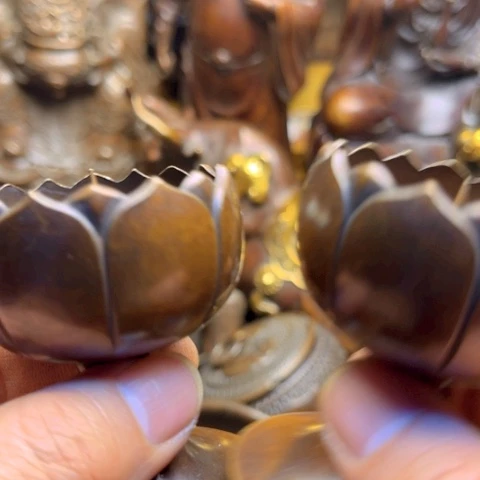 直播间专属链接所见即所得