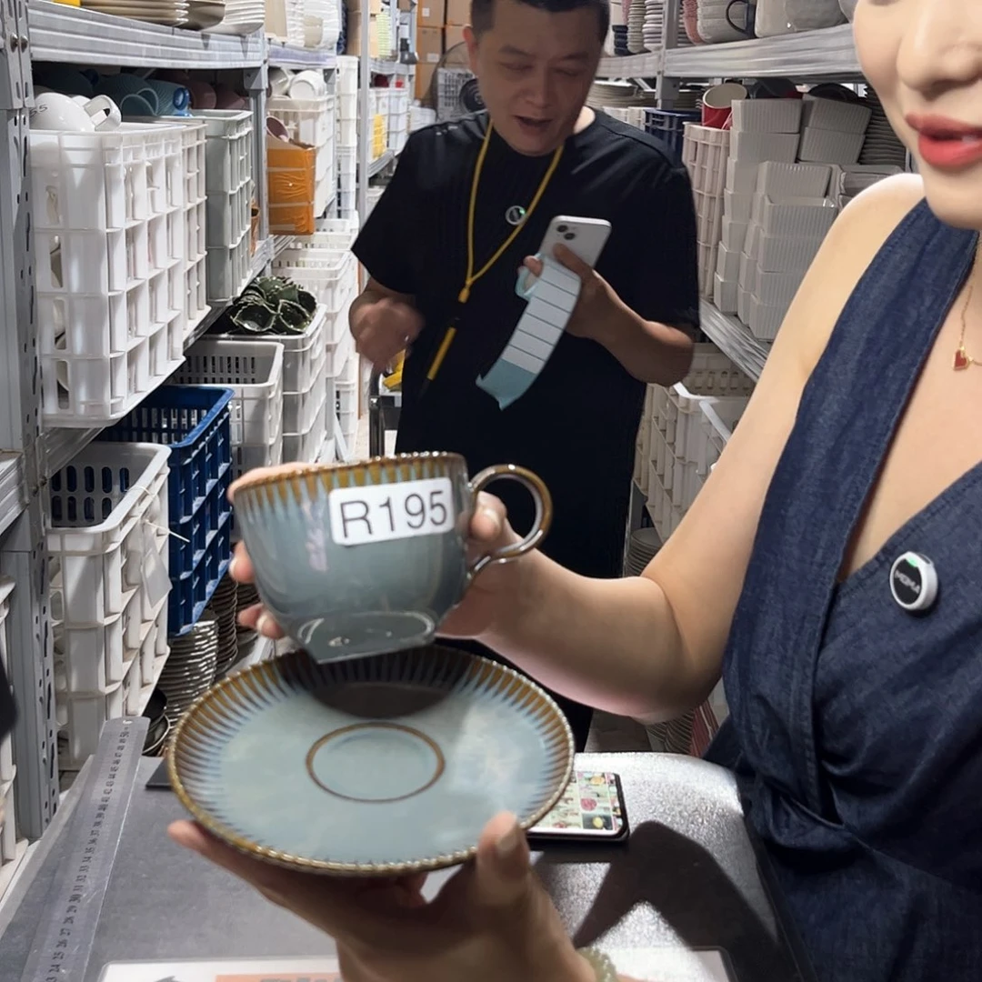 瓷片195              4套