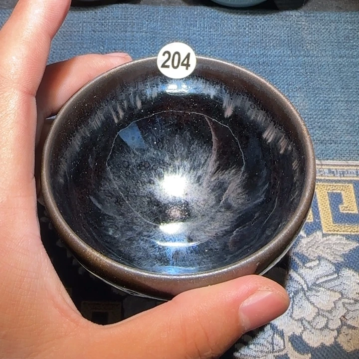 茶盏15米包邮，15米包邮