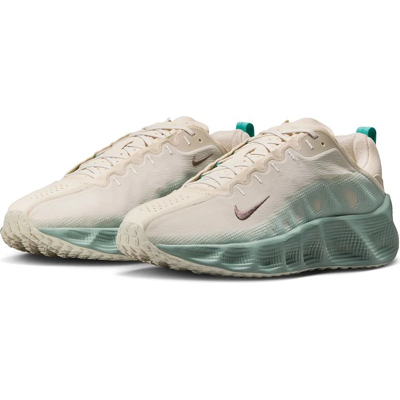 耐克（NIKE）男子休闲潮流休闲鞋DX4215-100