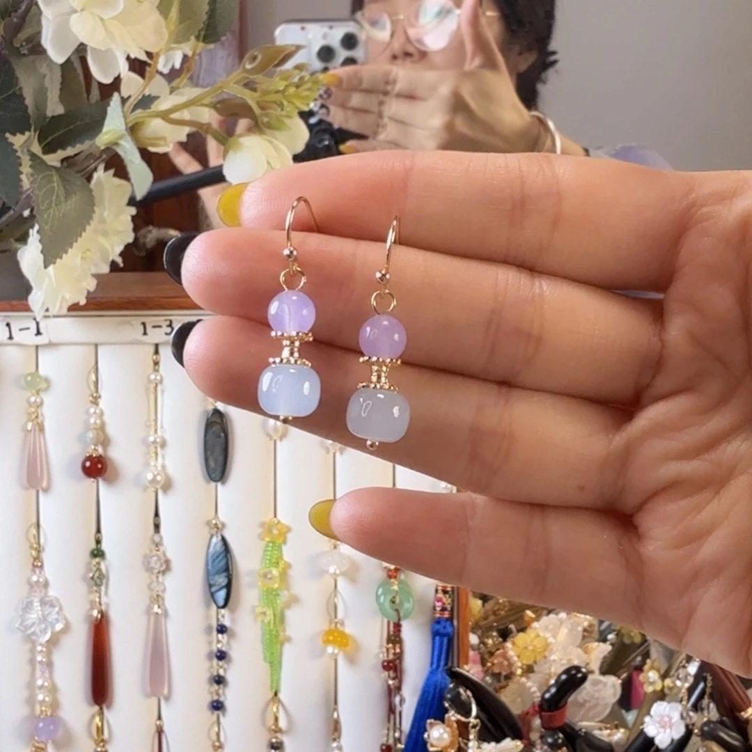 铜合金其他（人造材质）福利001