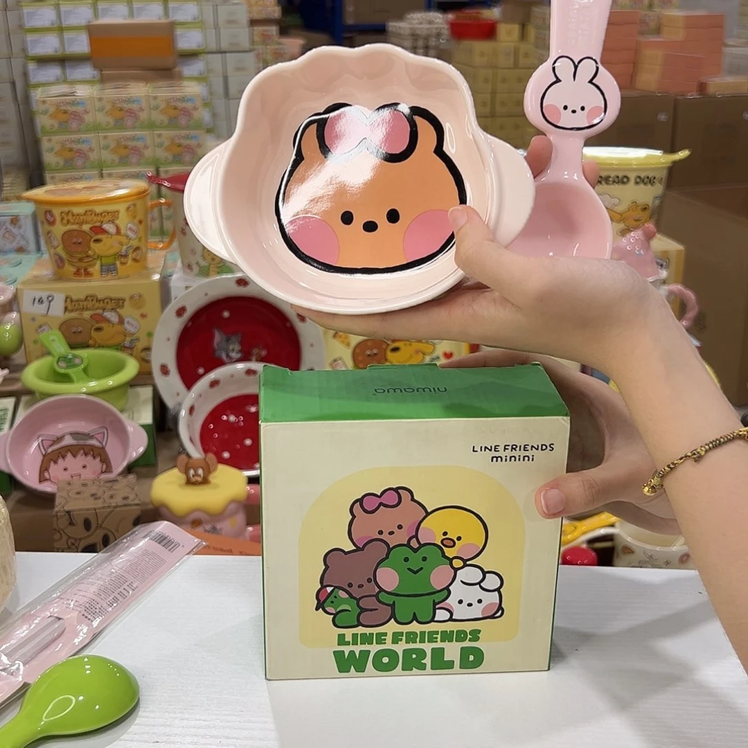 瓷91 陶瓷陶瓷陶瓷陶瓷