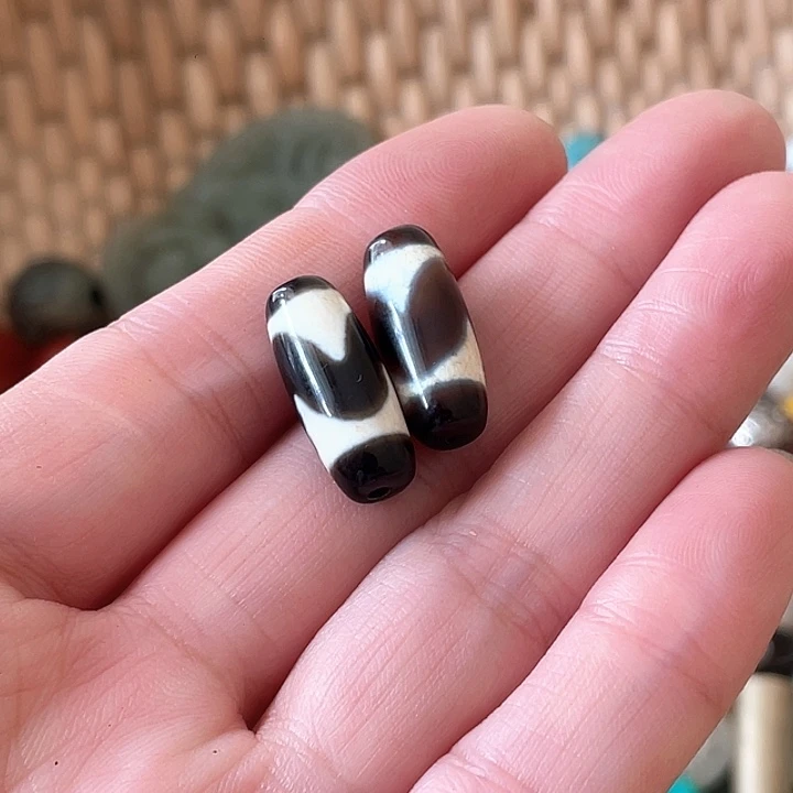 忠****纯铜大理石我也很喜欢这个节目